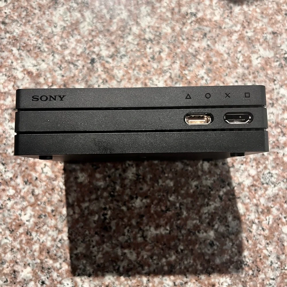 playstation vr